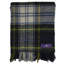 Jeté en laine highland-49130661