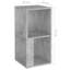 33cm W Corner Bookcase-125812711-108478758