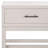Alayssa 35.5'' Console Table-11449760