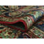 Tapis rouge Kaygan