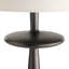 Putney Floor Lamp-1919603303