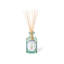 Flowers Lavender Reed Diffuser
