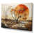 Wrapped Canvas