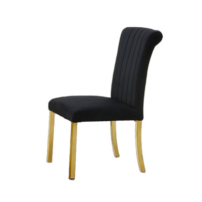 Fynn Side Chair (set-2)