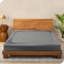 Housse de sommier enveloppante-111178090-111178101