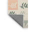 Autumn Harmony Rug-1676152020