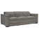 Lioni Sofa