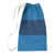 Blue/Navy/Blue is unavailable