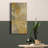 " Gold Rush "-325357722