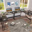 Bureau en L Lacey-195243852
