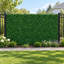 20 " H Faux Boxwood Hedge-694102668