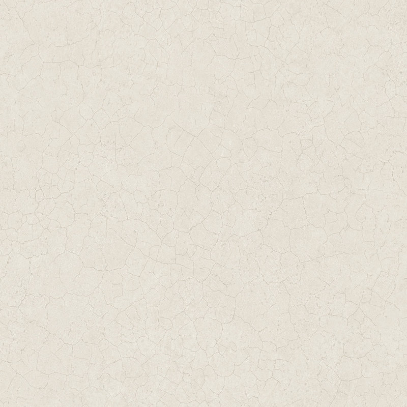 Riaan 10m x 53cm Matte Wallpaper Roll, Beige