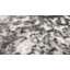 Tapis Boho-1316505205