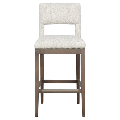 Arie Stool