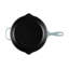 Le Creuset Signature Skillet-256120607-256120592