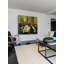 Family Birthday Party 1 Piece Wrapped Canvas Painting-195882082