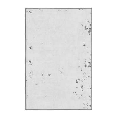 Maria-Leigh Performance Indoor Rug