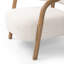 Fauteuil l 29,25 po Citrine-87776555-120640501