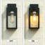 Iron Wall Light-138845930