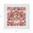 Royal Delft William and Mary Cotton Sateen Dinner Napkins-50817811