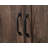 Rubik 29.685'' Wide Accent Cabinet-425925738-426505761