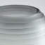Alchemy Glass Table Vase-55332345