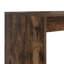 Writing Desk Engineered Wood-785658088