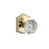 Lifetime Brass selected