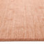Tapis en coton / laine noué à la main Simi-86262923-126557157
