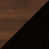 Walnut/Black is out of stock