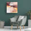 Art sur toile Elisabeth Fredriksson-93519591