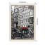 Cadre pour photo simple Roseville-331709939