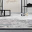 Rotraut Abstract Area Rug-1113713225