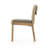 Lyn Side Chair-279872973-279872972