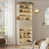 White Oak