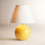 Lampe persil-864430702