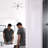 Optimist Dimmable Sputnik Sphere Chandelier-1126233847-1126233844-1126233845