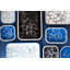Ivy Bronx Brogel Platter-2033600093-2033600086