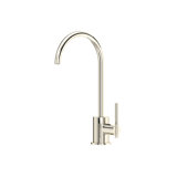 Pirellone Filter Kitchen Faucet