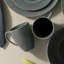 Ensemble de 4 tasses Kikko, 16 oz-125545503