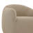 Fabiana Outdoor Chair