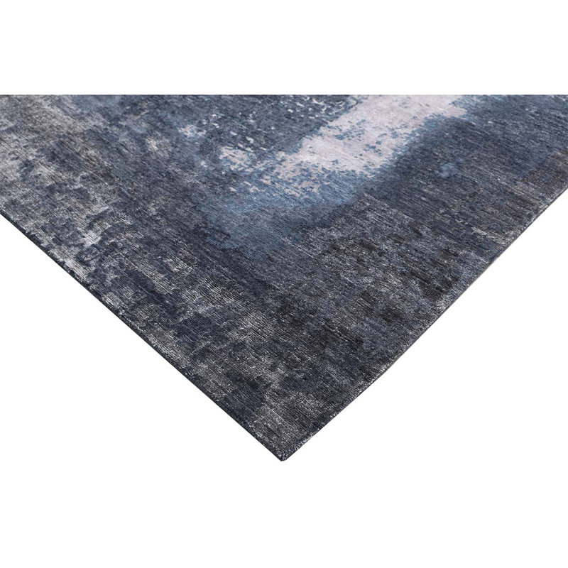 One-of-a-Kind 6' X 8'11" Area Rug