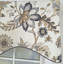 Zanzibar Cornice Valance-114434688