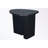 End Table-1174204168