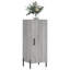 Meeri 34.5cm Sideboard-812278910