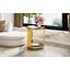 Table de bout Modern-1831676960