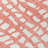 Lamanna Washable Striped Indoor / Outdoor Rug-95452624
