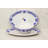 Colibri Collection 3-Piece Entertainer's Serveware Set