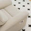 Fauteuil inclinable électrique Zero Wall-1180083398