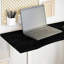 Solid Wood Table Top